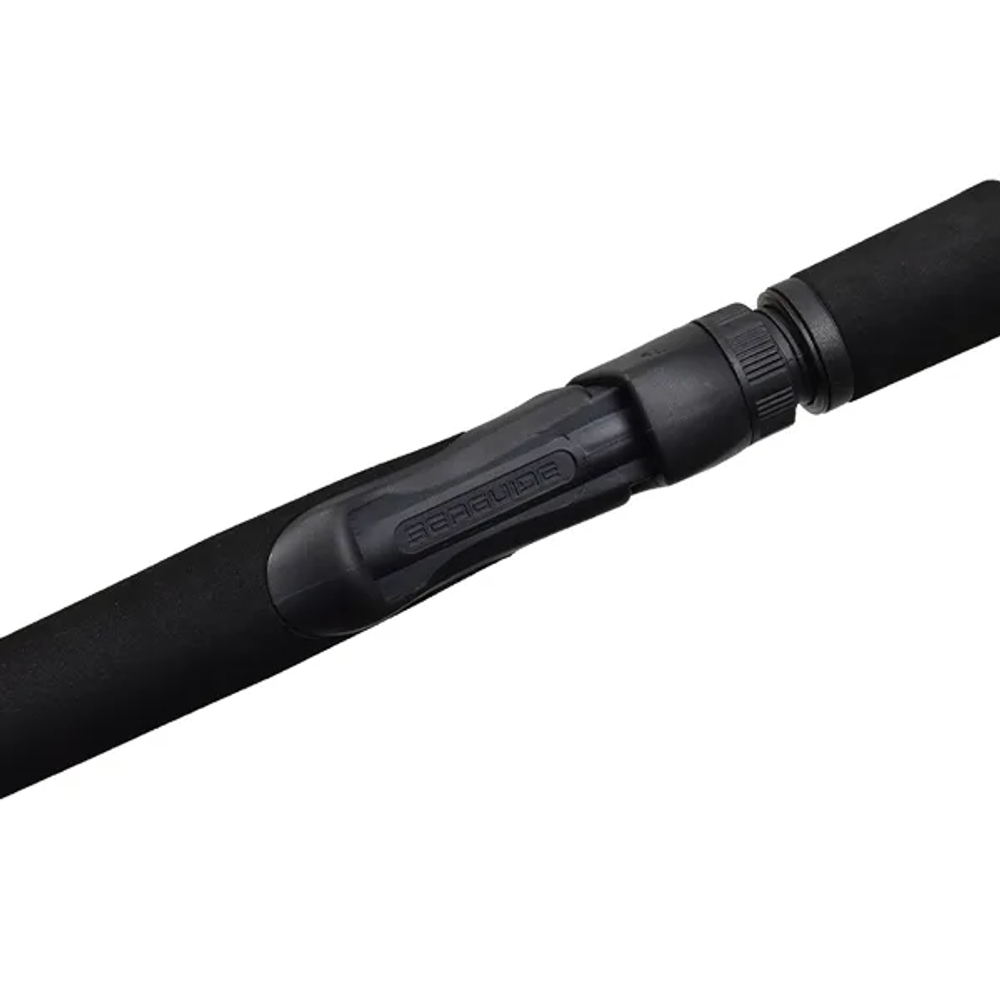 Mate štap Goliath Shore Game 9ft 274cm 20-60g H 2sec (MT13106) štap za ribolov slika 2