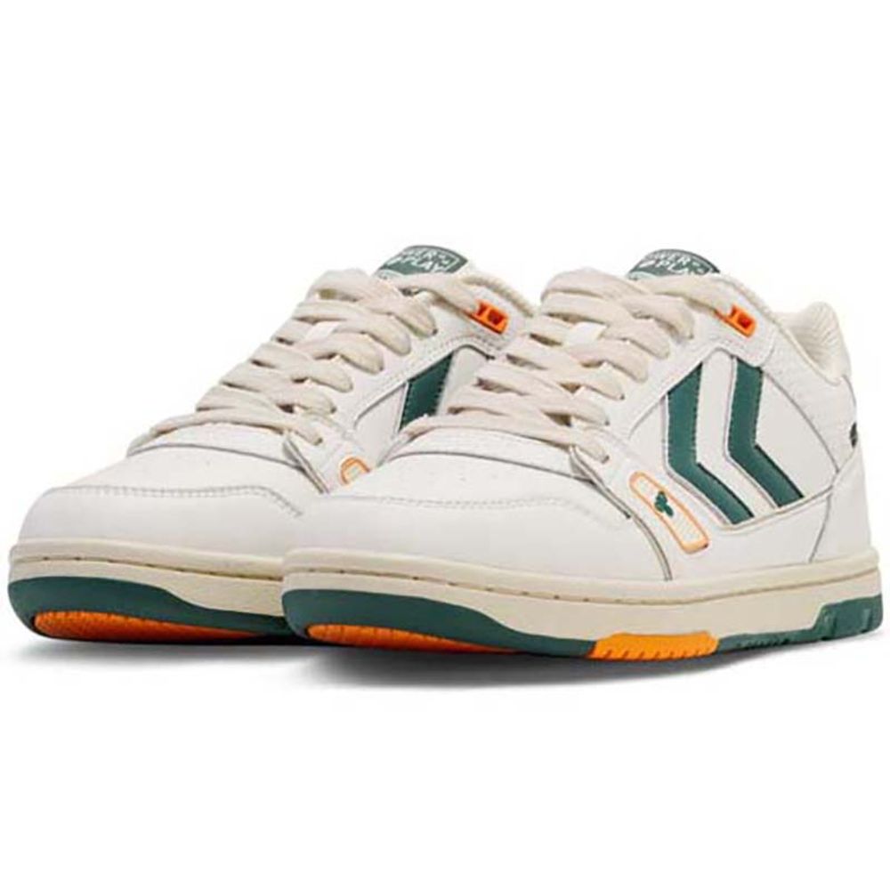 Hummel Patike za muškarce Power Play LX-E slika 5