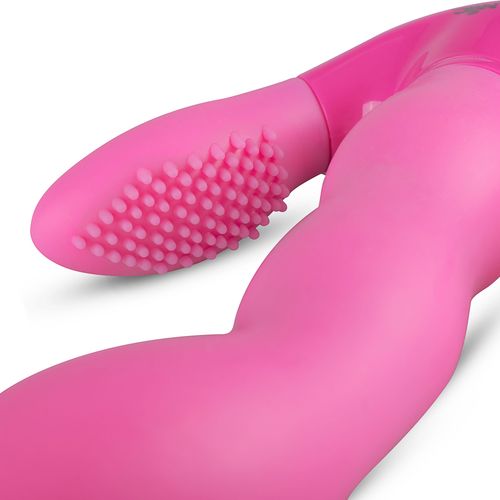 Vibrator Proposition slika 4