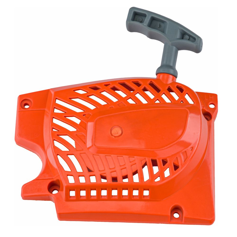 Starter (trzač) za benzinsku motornu pilu PM-HR-7020-ST slika 3