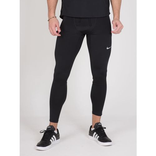 Nike Mens Running Tights cz8830_0010 slika 1