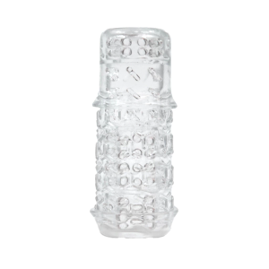 Handy - Interaktivni masturbator 1.1 Dodatak Gen 2 TrueGrip