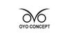 Oyo Concept logo
