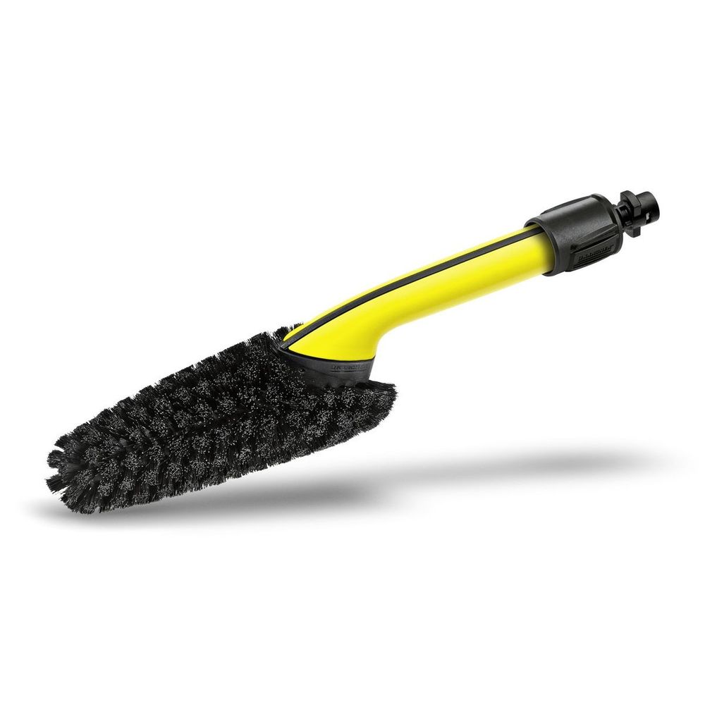 KARCHER Četka za pranje feluga 2.643-234.0 slika 1