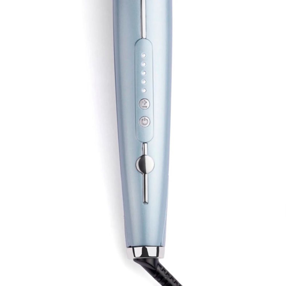 BaByliss Pegla za kosu ST573E Hydro Fusion 26mm slika 5