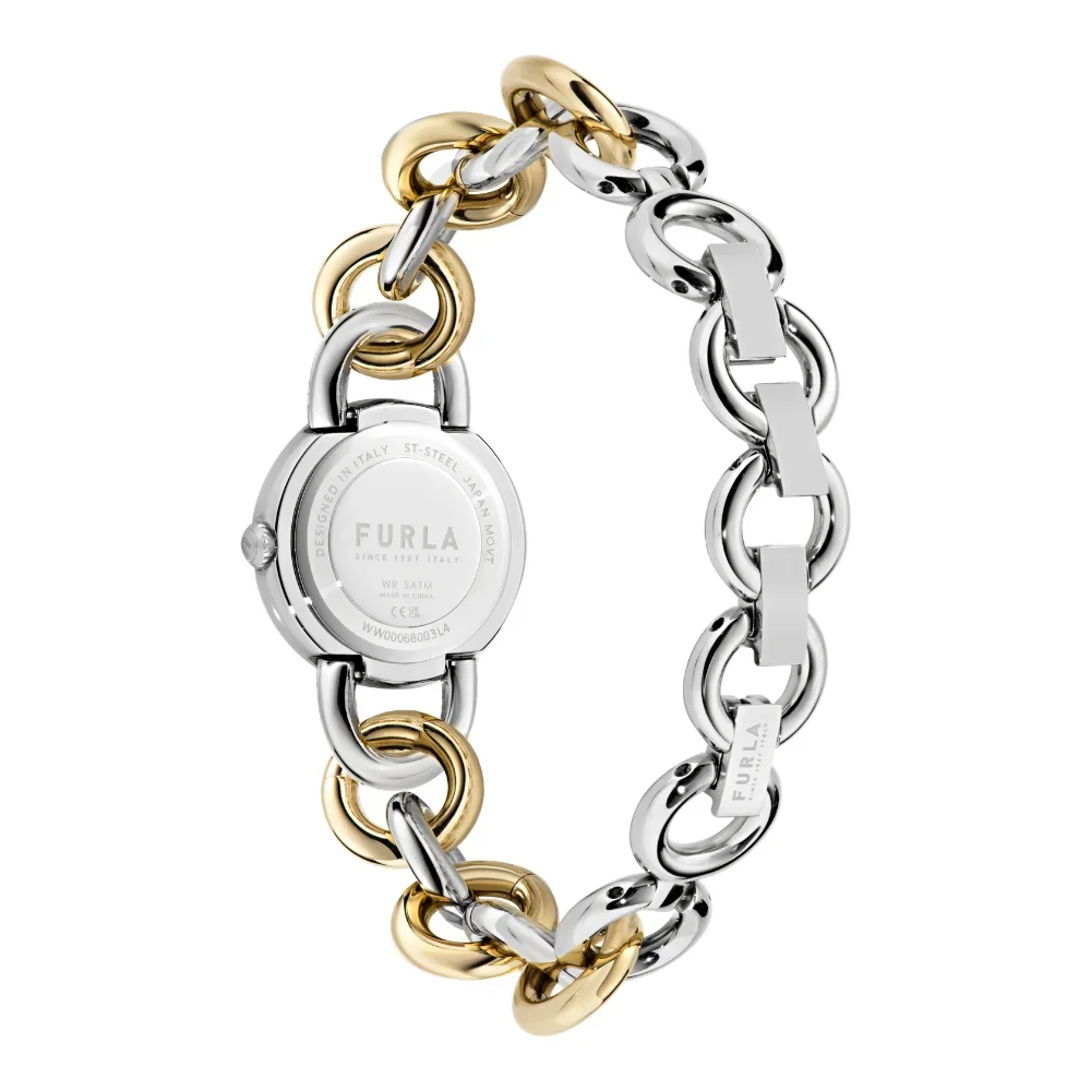 RUČNI SAT FURLA WW00068003L4 slika 4