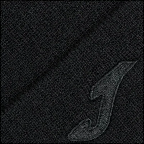 Joma classic beanie 400360-100 slika 3