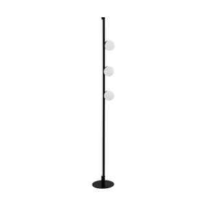 Phianeros podna lampa