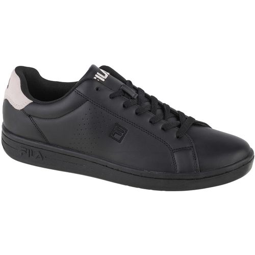 Fila Crosscourt 2 muške tenisice ffm0002-80010 slika 1