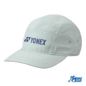 Yonex Kačket 40096, Smoke Mint