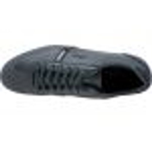 Lacoste mokara 416 cam0023248 slika 19