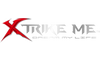 X-trike logo