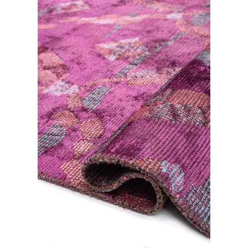 Tepih JASMINE PINK, 200 x 300 cm slika 3