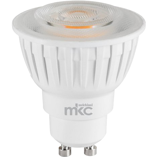 MKC Sijalica,LED 7.5W, 220V AC,60° prirodno bijela svjetlost - LED MR-GU10/7.5W-N slika 3