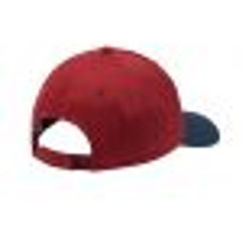 Columbia roc ii cap 1766611665 slika 8