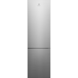 Electrolux kombinirani hladnjak ENT7MD36X