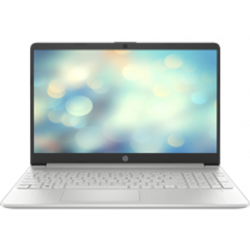 Laptop HP 15s-fq2028nm 350F3EA slika 1
