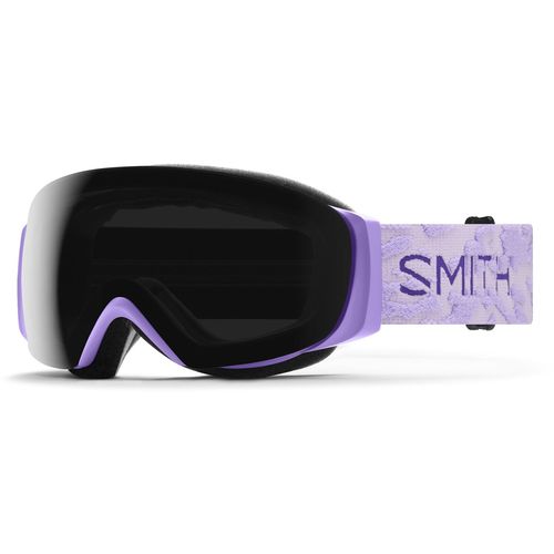 Smith skijaške naočale IO MAG S slika 1