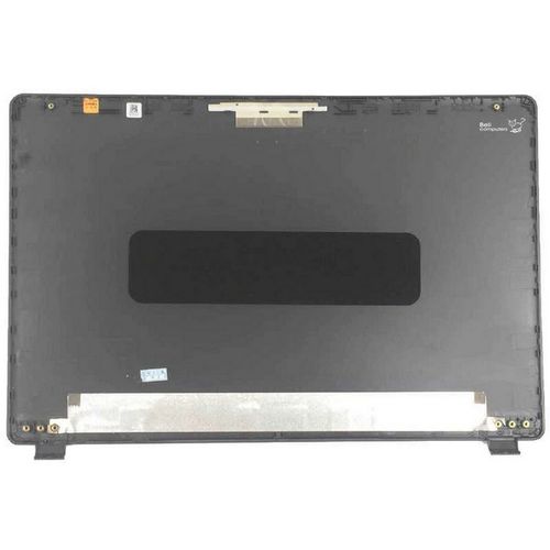 Poklopac Ekrana (A cover / Top Cover) za Laptop Acer Aspire 3 A315-42, A315-42G, A315-54, A315-54K slika 2