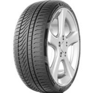 Petlas 245/40R18 97V SNOWMASTER 2 SPORT XL