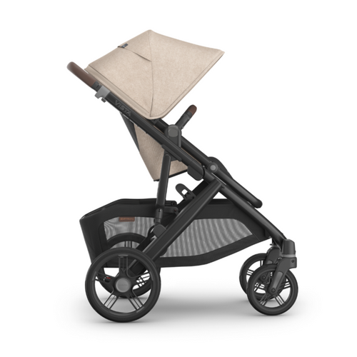 UPPAbaby dječja kolica Vista V3 2u1, Liam slika 9