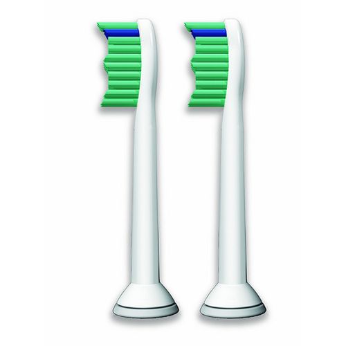 Philips Sonicare ProResults Standardne glave sonične četkice za zube HX6012/07 slika 6