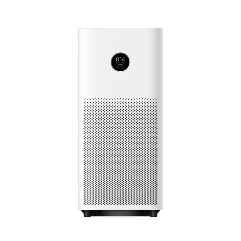 Xiaomi čistilec zraka Smart Air Purifier 4 image