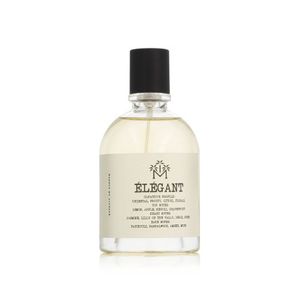 Moudon Élégant Extrait de Parfum 100 ml (Unisex)