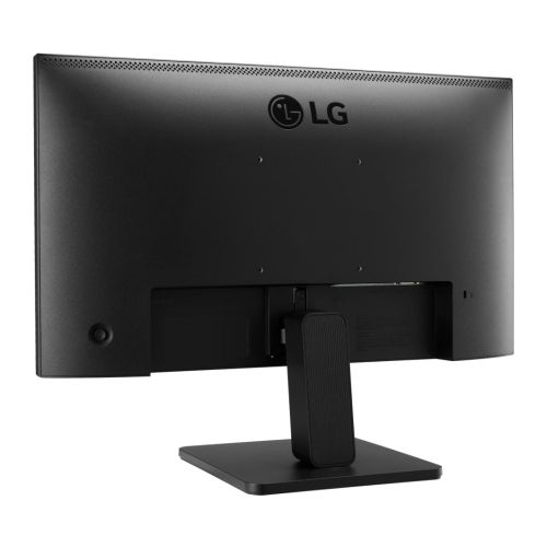 Monitor LG 22MR410-B 21.45" VA 1920x1080 100Hz 5ms GtG VGA HDMI freesync VESA crna slika 4