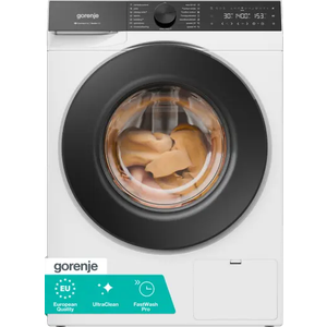 GORENJE Mašina za veš WG614A4P1 / 1400 rpm, 10 kg