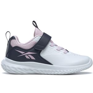 Reebok Patike Reebok Rush Runner 4.0 Syn Alt Djevojčice