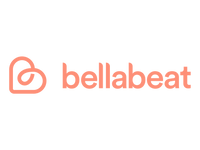 Bellabeat