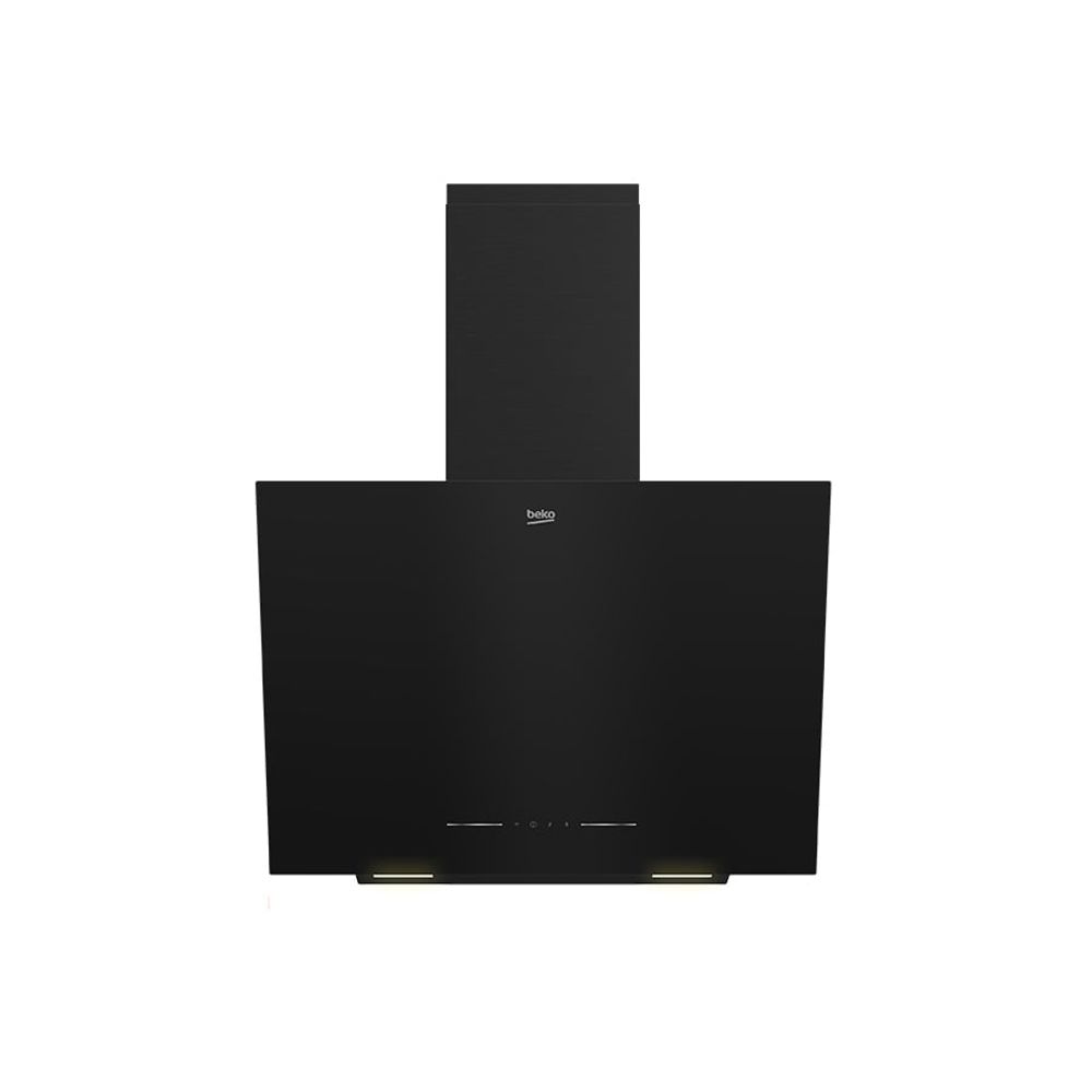 Beko Napa Kaminska BHCA 62442 BBH slika 1