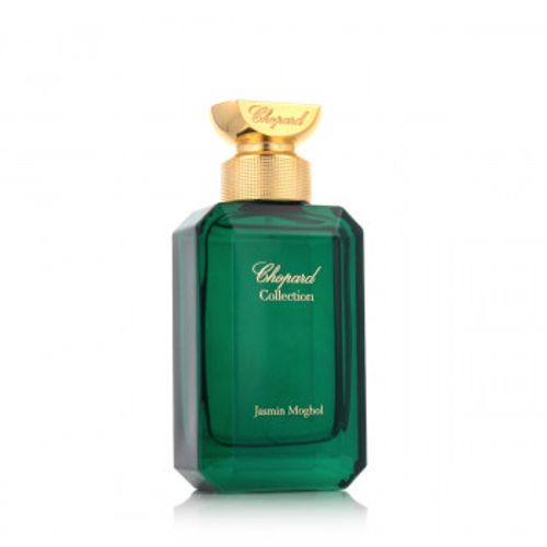 Chopard Jasmin Moghol Eau De Parfum 100 ml (unisex) slika 1