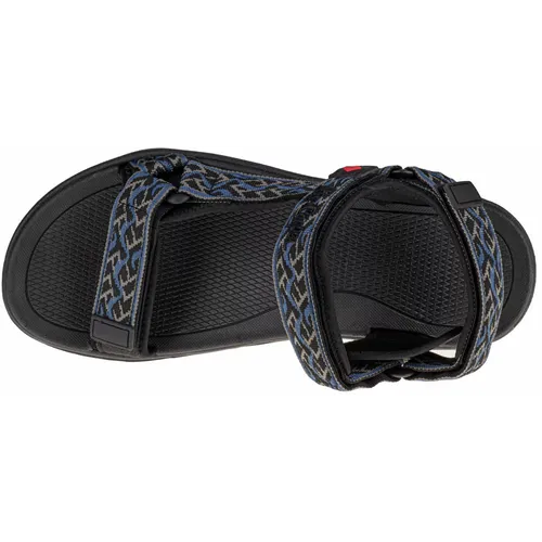 Lee cooper men's sandals lcw-21-34-0202m slika 27