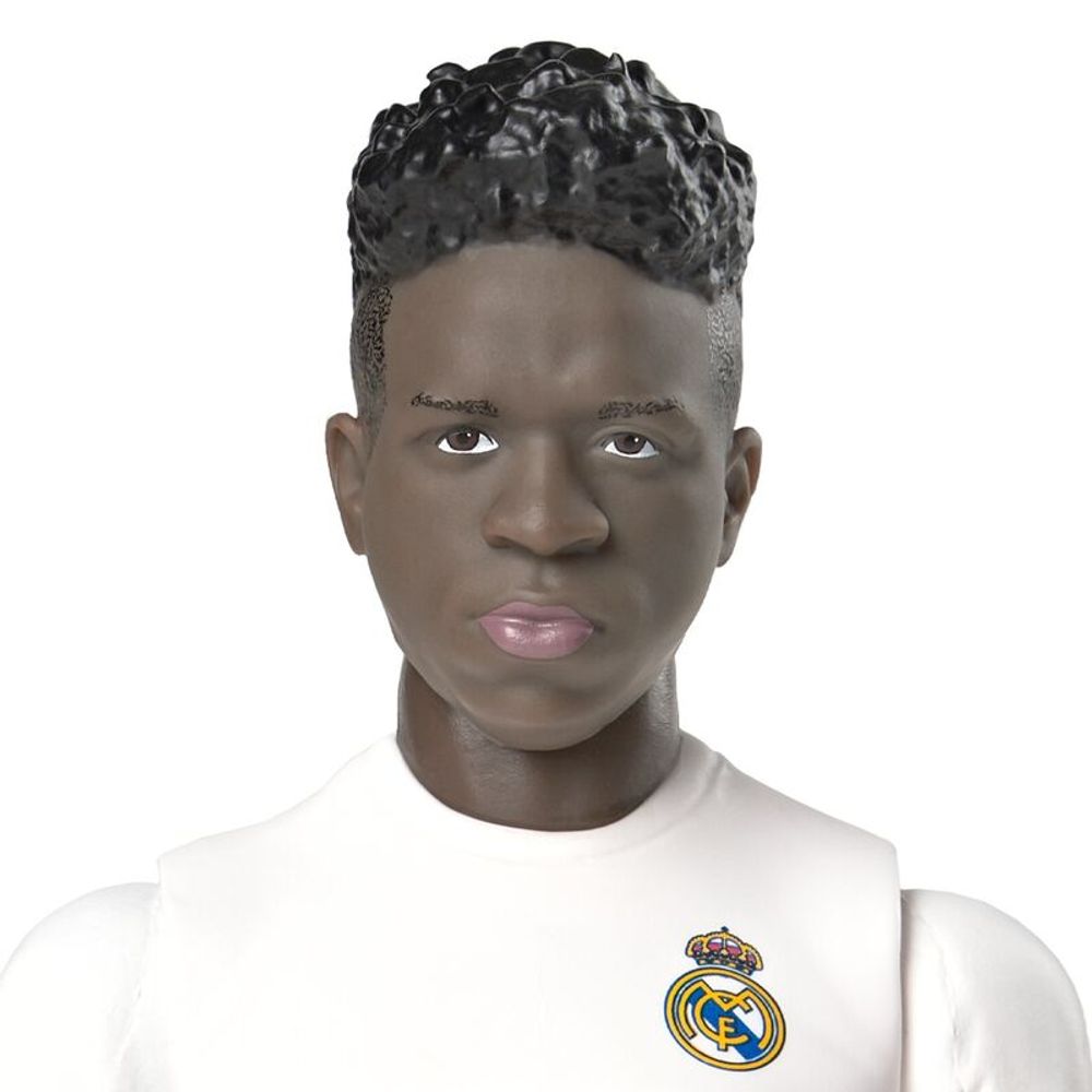 Figura Action Vinicius Real Madrid 20 cm slika 3