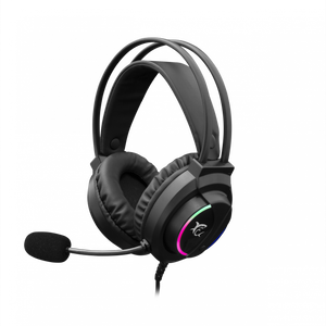 White Shark WS GH 2044 WOLF, Headset