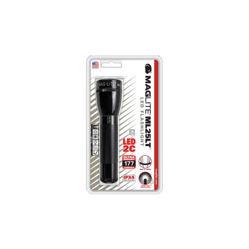 Maglite baterijska LED lampa ML25LT-S2016L   slika 1