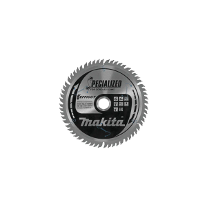 Makita - TCT list pile EFFICUT za poteznu kombinovanu pilu za drvo 165x20mm 60Z B-69864