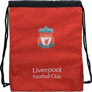 Vrećica za patike LIVERPOOL,