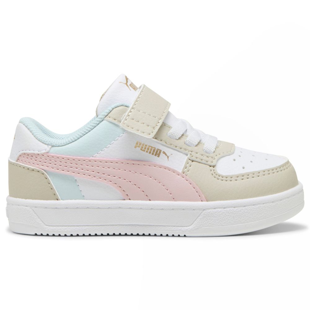 Puma Dječije patike Caven 2.0 Block AC+ INF slika 1