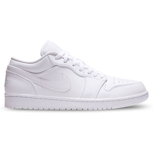 Muške tenisice Nike 553558-112 AirJordan1Low slika 1