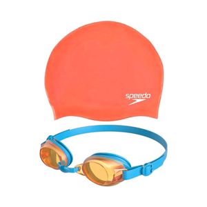 Set za trening Jet Junior Swim Set