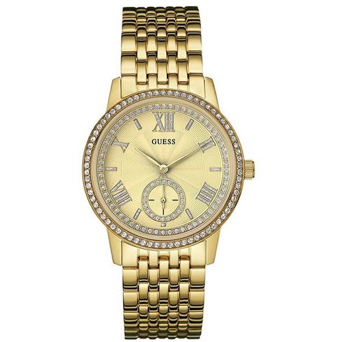 Ženski satovi Guess W0573L2 W0573L2 (39 mm) slika 1