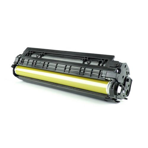 Toner Lexmark 20N2XY0 yellow 6.7k slika 1