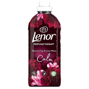 Lenor omekšivač Diamond, 48 pranja, 1200ml