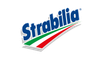 Strabilia logo