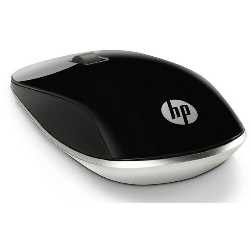 HP miš Z4000 bežični H5N61AA crna slika 1