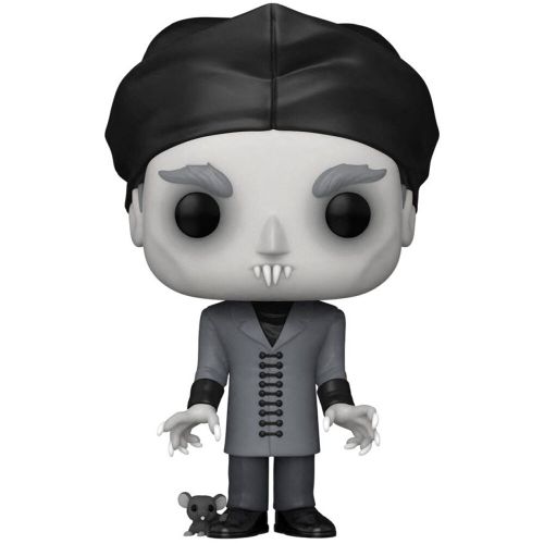 POP figure Nosferatu 100th Nosferatu chase slika 1