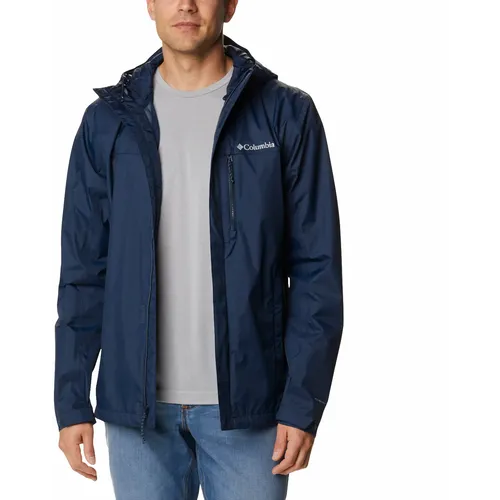 Columbia pouring adventure ii jacket 1760061465 slika 2